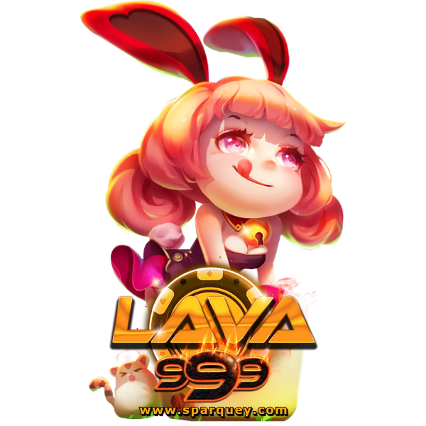 เว็บตรง ลาวา999